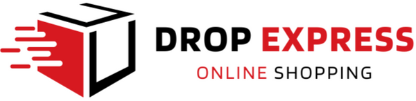 Drop Express